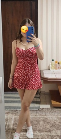 Maran