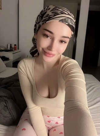 Eylül